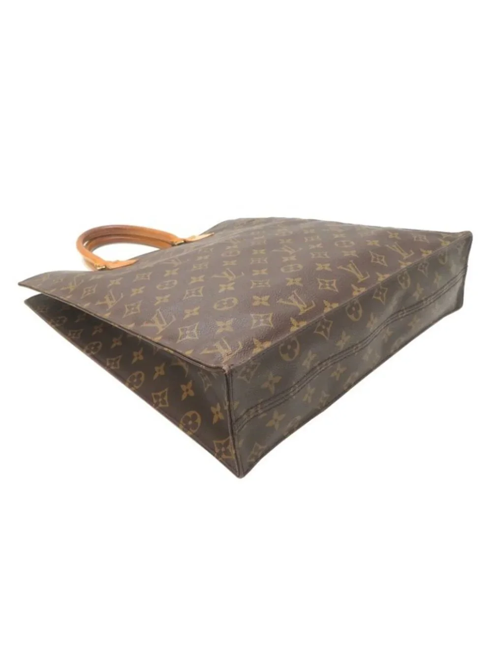 Louis Vuitton Tote Bag